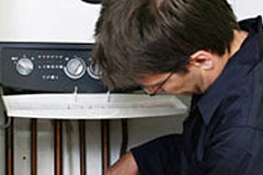 boiler repair Fole