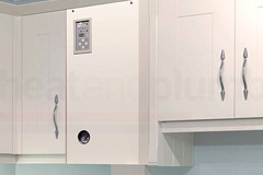Fole electric boiler quotes