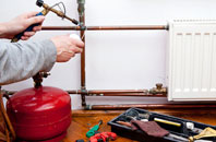 free Fole heating repair quotes