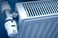 free Fole heating quotes