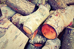 Fole wood burning boiler costs